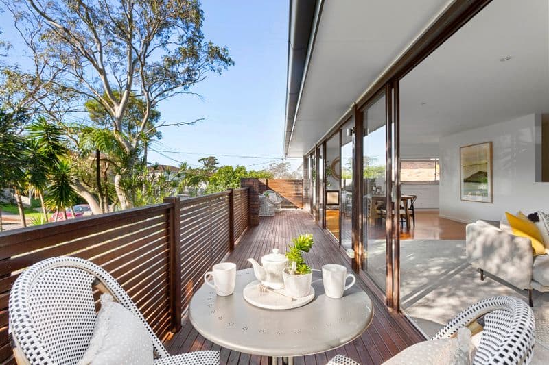24 Churchill Crescent, Allambie Heights - Thumbnail 7