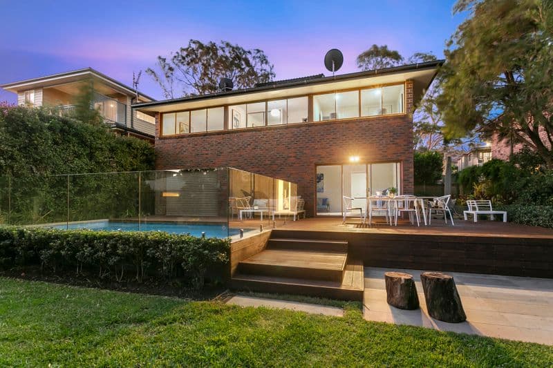 24 Churchill Crescent, Allambie Heights - Thumbnail 8