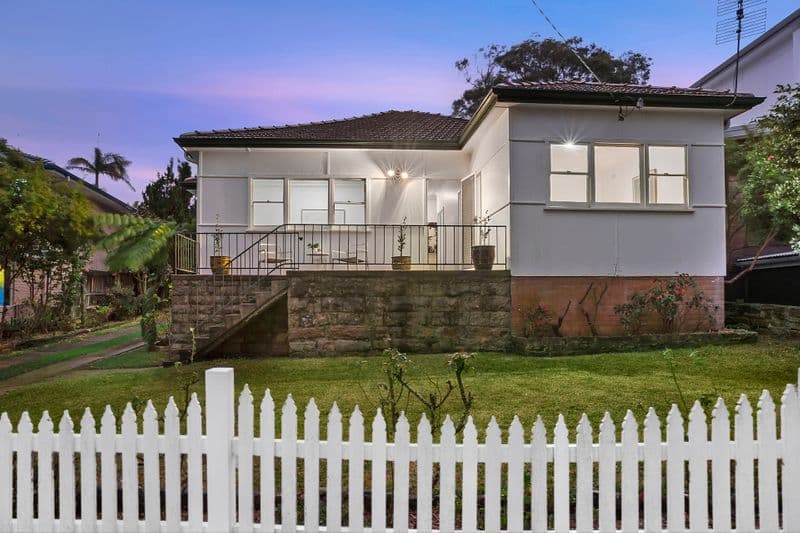 5 Binalong Avenue, Allambie Heights - Thumbnail 2
