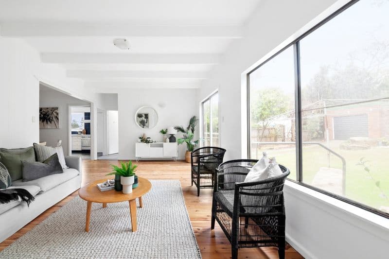 5 Binalong Avenue, Allambie Heights - Thumbnail 4
