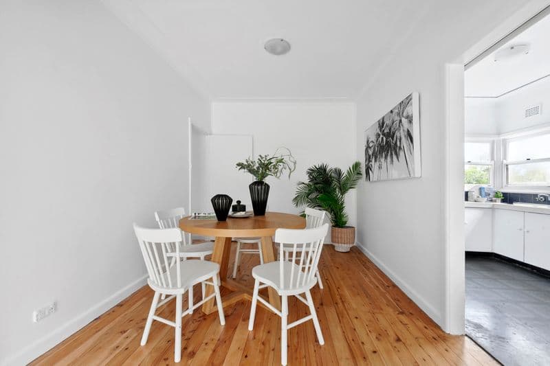 5 Binalong Avenue, Allambie Heights - Thumbnail 6