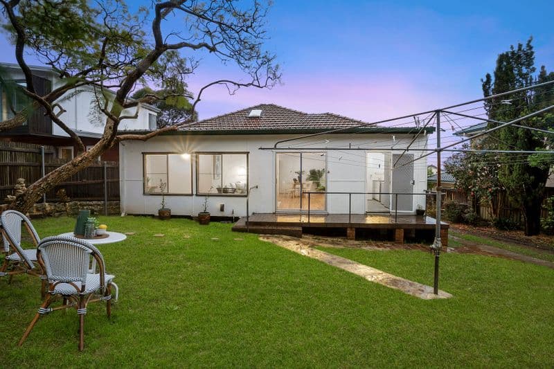 5 Binalong Avenue, Allambie Heights - Thumbnail 8