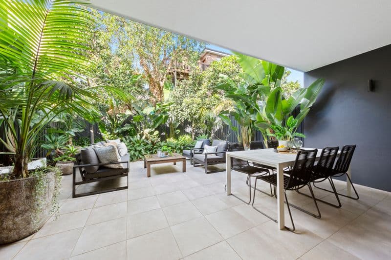 3/62-64 Pittwater Road, Manly - Image 1