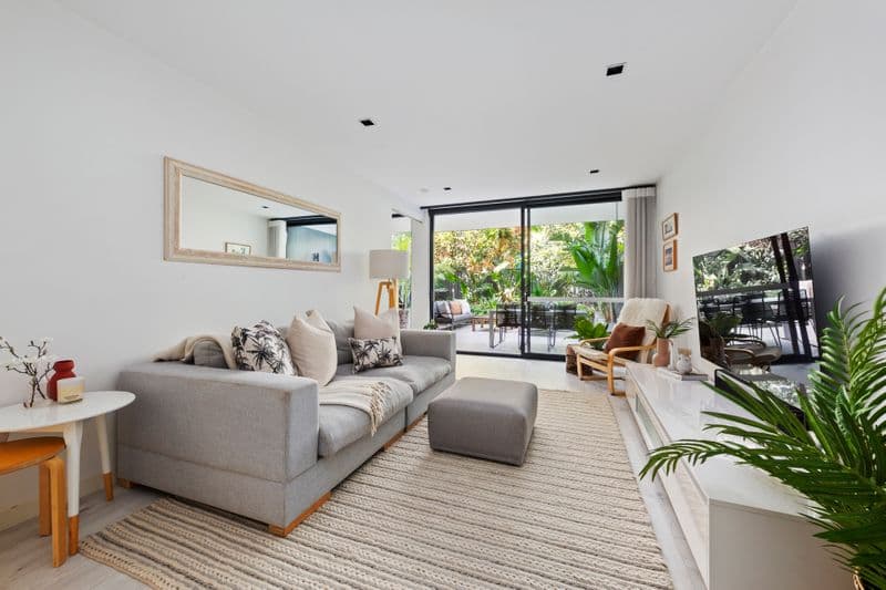 3/62-64 Pittwater Road, Manly - Thumbnail 2