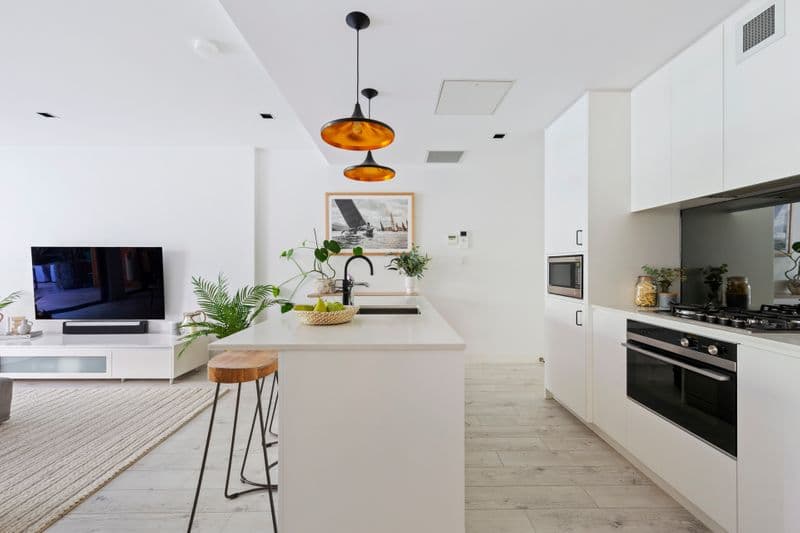 3/62-64 Pittwater Road, Manly - Thumbnail 3