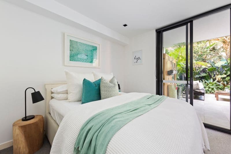 3/62-64 Pittwater Road, Manly - Thumbnail 4