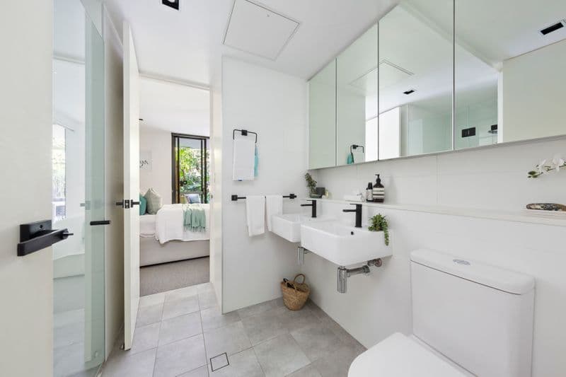3/62-64 Pittwater Road, Manly - Thumbnail 5