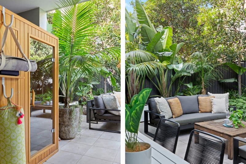 3/62-64 Pittwater Road, Manly - Thumbnail 6
