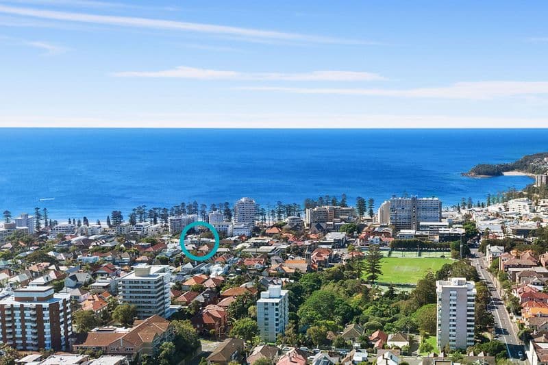 3/62-64 Pittwater Road, Manly - Thumbnail 7