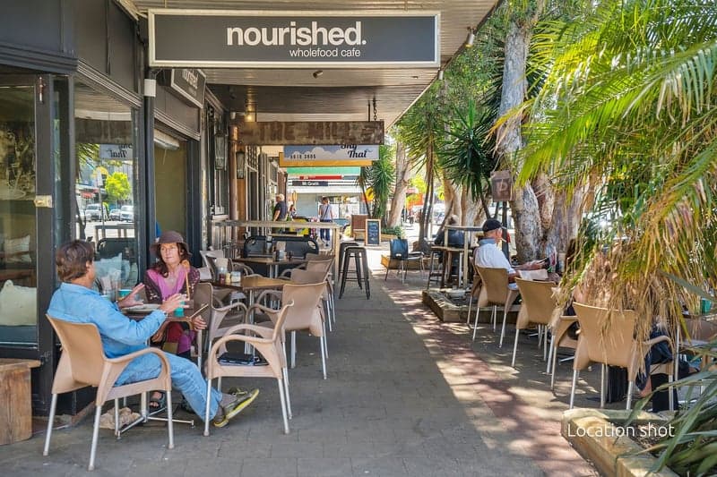 27A George Street, Avalon Beach - Thumbnail 4