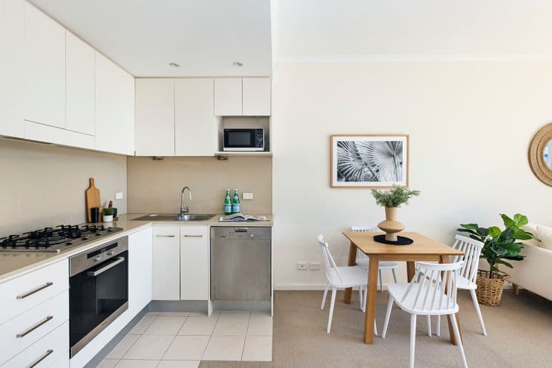 1105/10 Sturdee Parade, Dee Why - Thumbnail 3