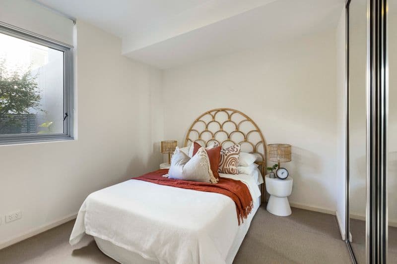 1105/10 Sturdee Parade, Dee Why - Thumbnail 4