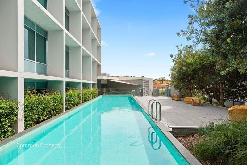 1105/10 Sturdee Parade, Dee Why - Thumbnail 8