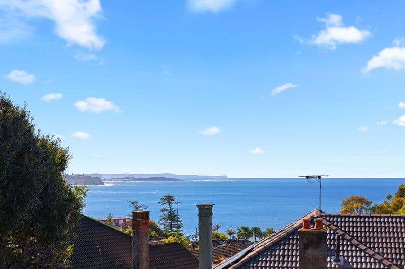 117 Darley Road, Manly - Thumbnail 2