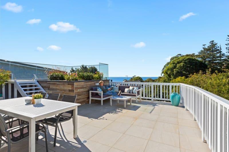 117 Darley Road, Manly - Thumbnail 3