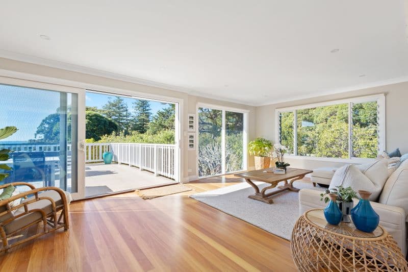 117 Darley Road, Manly - Thumbnail 4