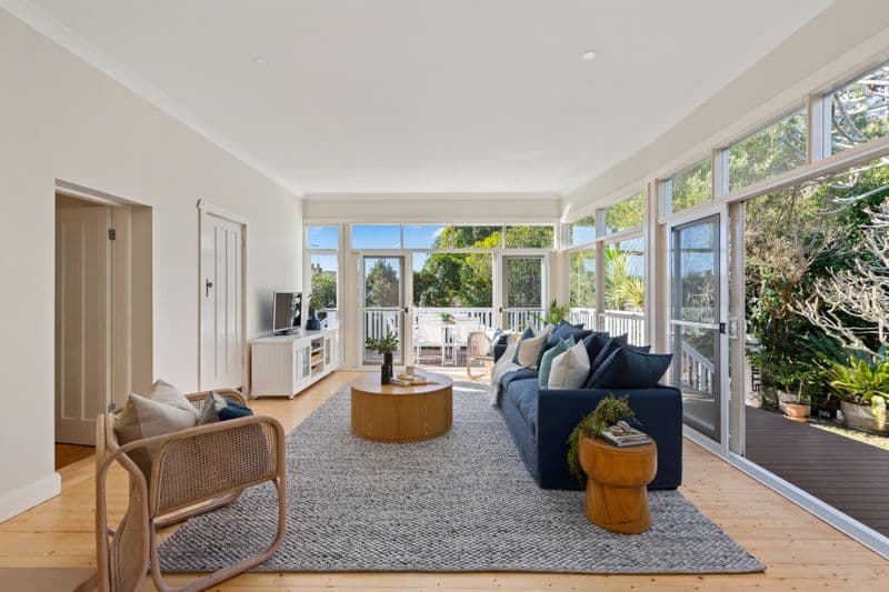117 Darley Road, Manly - Thumbnail 5