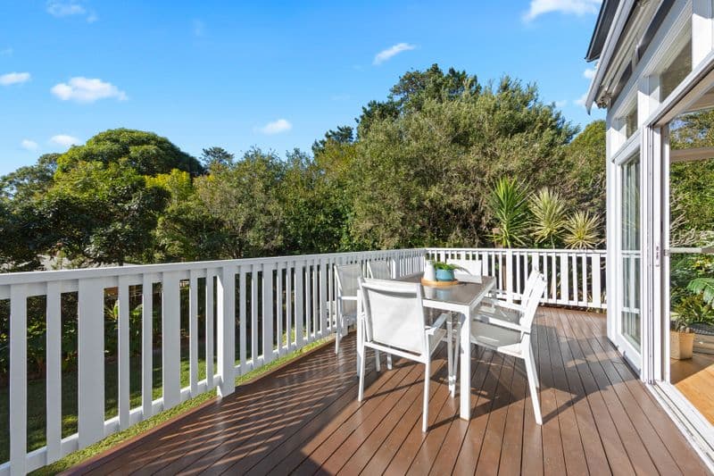 117 Darley Road, Manly - Thumbnail 6