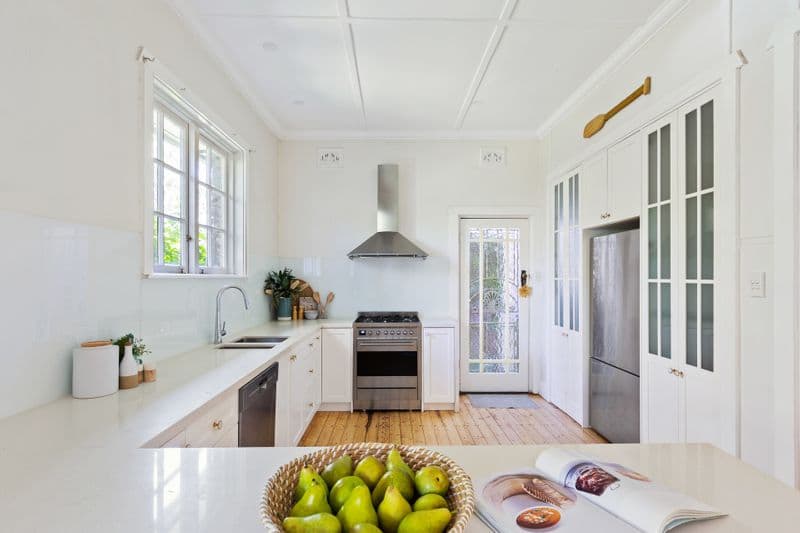 117 Darley Road, Manly - Thumbnail 7