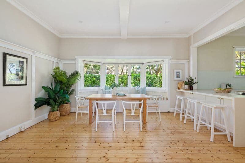 117 Darley Road, Manly - Thumbnail 8