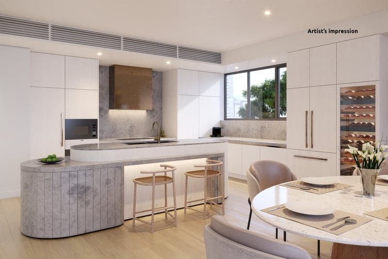 3/3 Central Road, Avalon Beach - Thumbnail 3