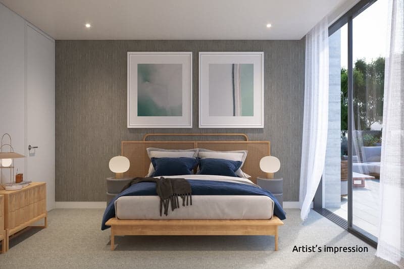 3/3 Central Road, Avalon Beach - Thumbnail 4