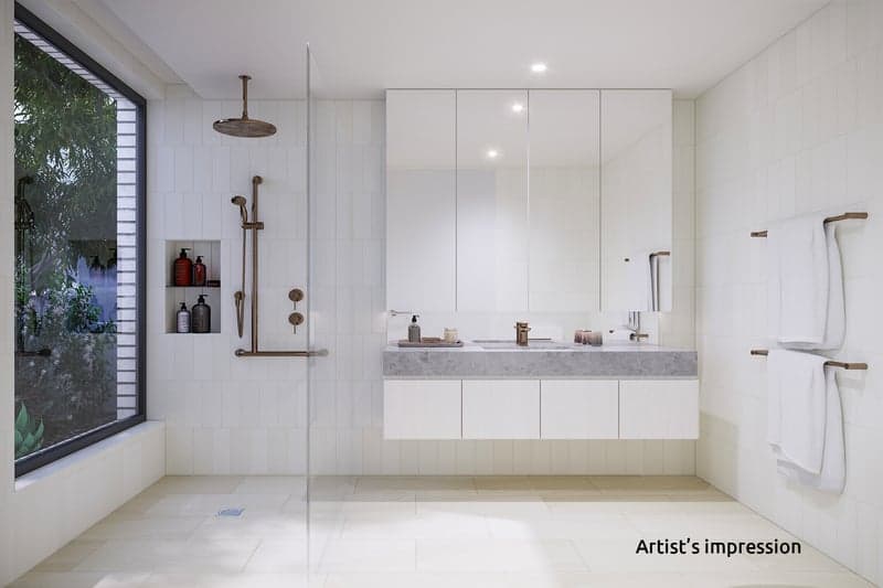3/3 Central Road, Avalon Beach - Thumbnail 5