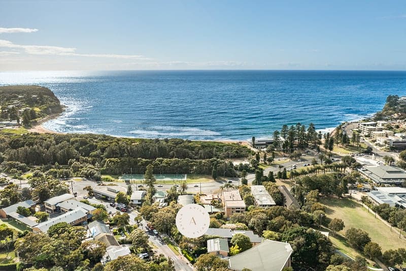 3/3 Central Road, Avalon Beach - Thumbnail 6