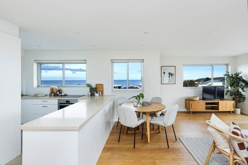 3/47-49 Crown Road, Queenscliff - Thumbnail 6