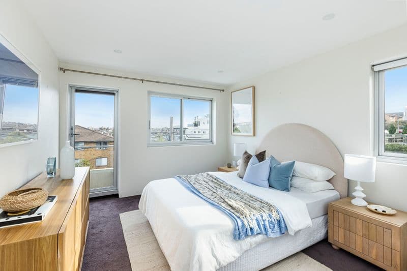 3/47-49 Crown Road, Queenscliff - Thumbnail 7