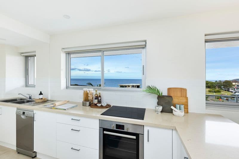 3/47-49 Crown Road, Queenscliff - Thumbnail 8