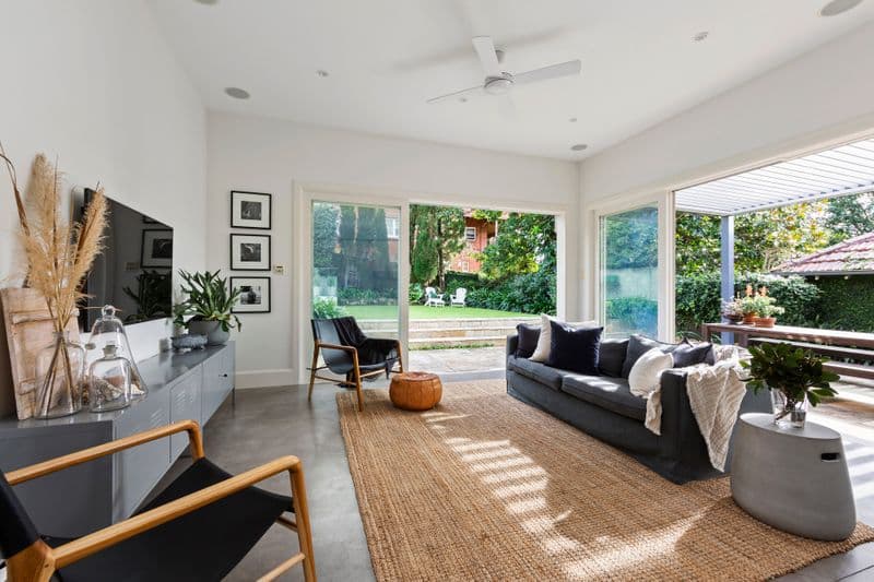 31 Wanganella Street, Balgowlah - Thumbnail 2