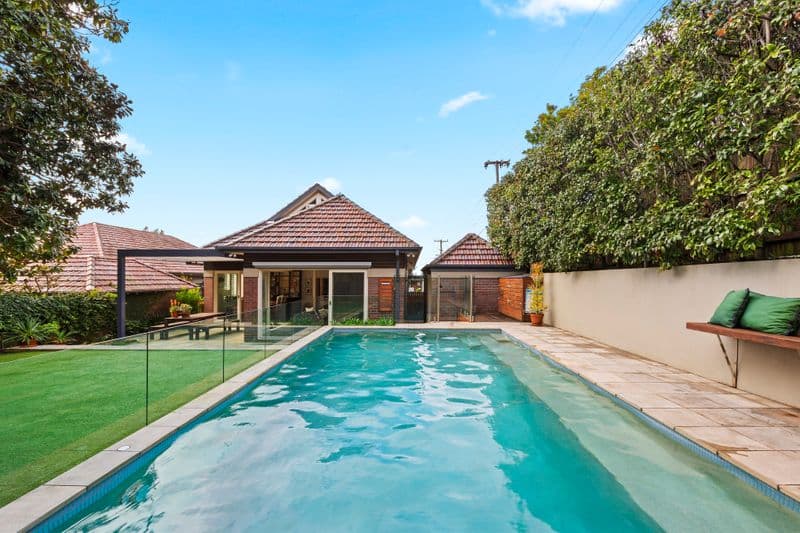 31 Wanganella Street, Balgowlah - Thumbnail 3