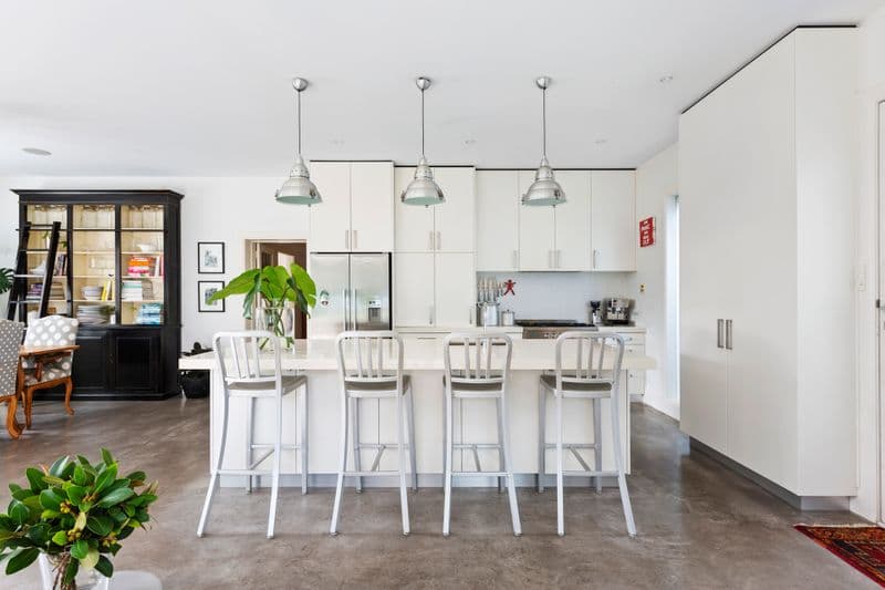 31 Wanganella Street, Balgowlah - Thumbnail 4