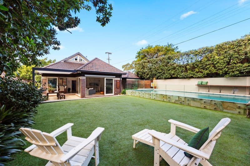 31 Wanganella Street, Balgowlah - Thumbnail 5