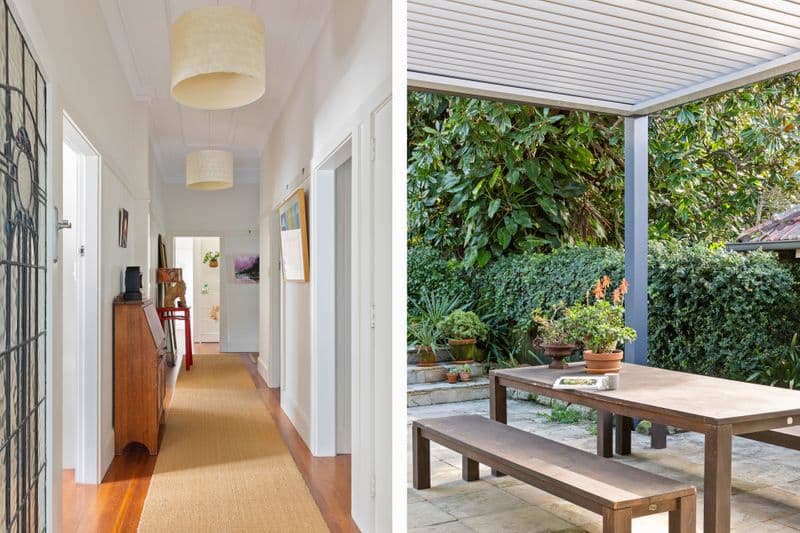 31 Wanganella Street, Balgowlah - Thumbnail 6