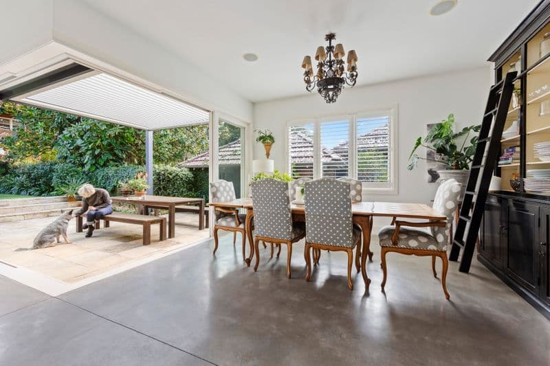 31 Wanganella Street, Balgowlah - Thumbnail 7