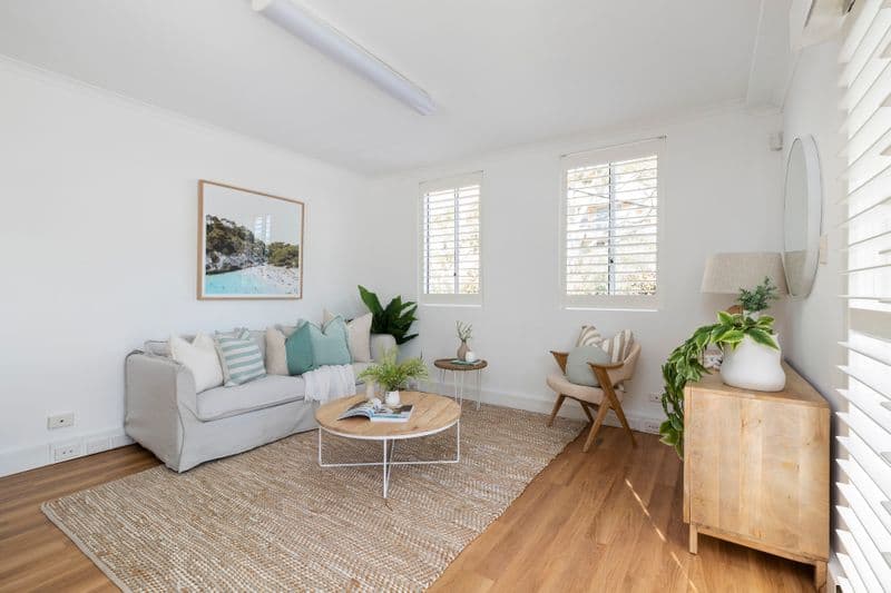 1/149-153 Sydney Road, Fairlight - Image 1