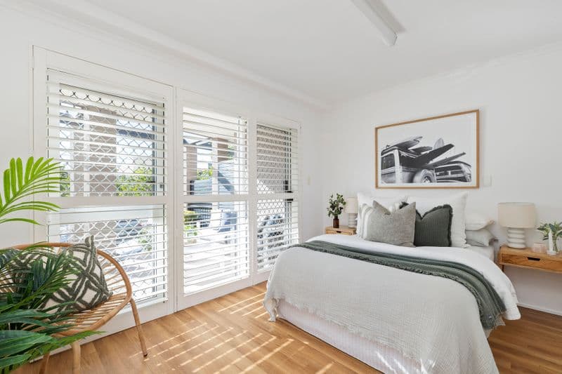 1/149-153 Sydney Road, Fairlight - Thumbnail 4
