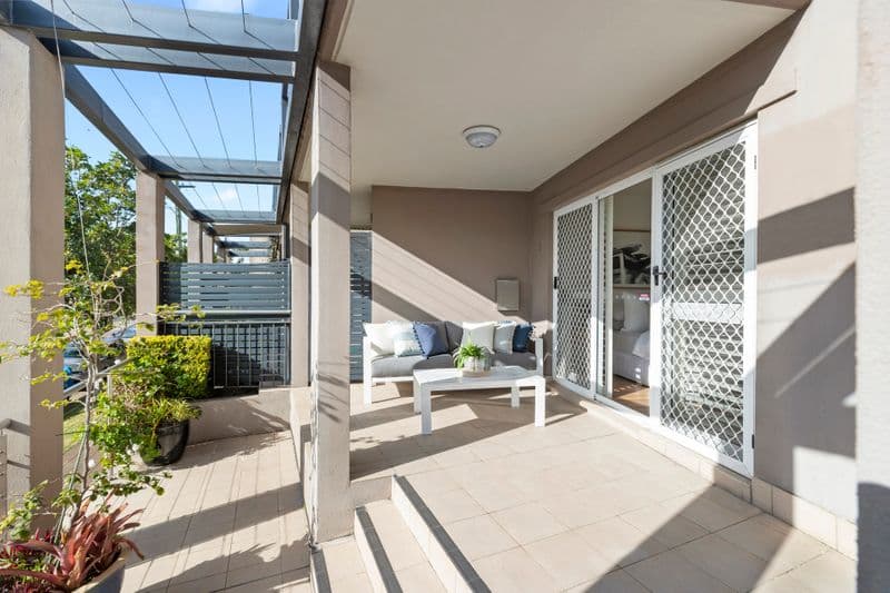 1/149-153 Sydney Road, Fairlight - Thumbnail 5