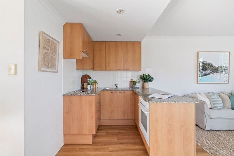 1/149-153 Sydney Road, Fairlight - Thumbnail 7