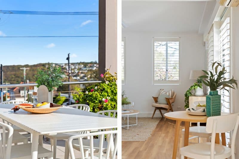 1/149-153 Sydney Road, Fairlight - Thumbnail 8
