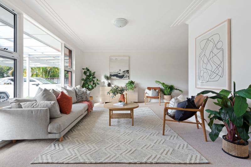 151, Frenchs Forest - Image 1