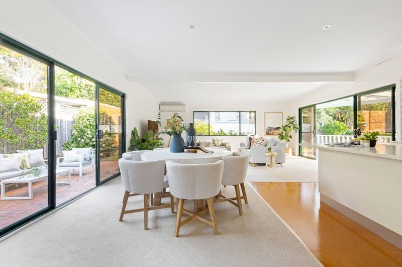 151, Frenchs Forest - Thumbnail 2