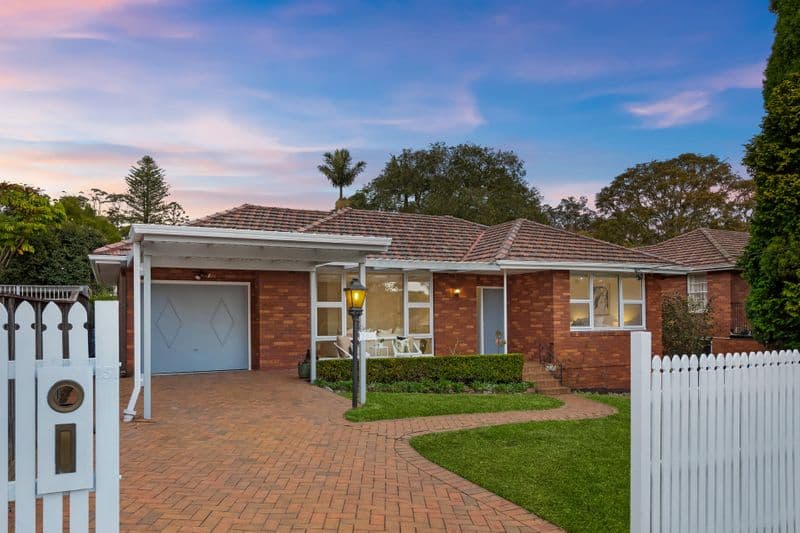 151, Frenchs Forest - Thumbnail 3