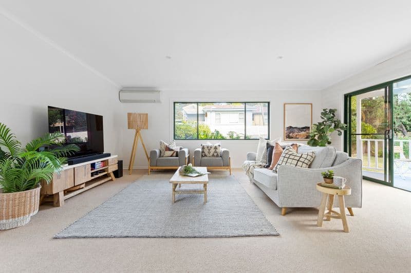 151, Frenchs Forest - Thumbnail 4