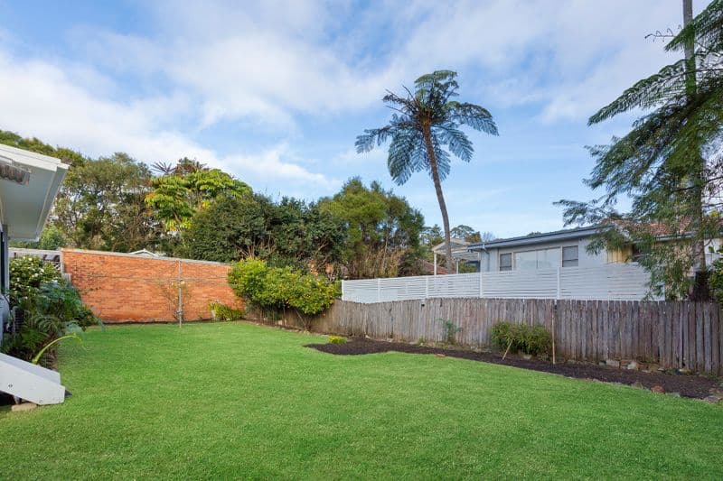 151, Frenchs Forest - Thumbnail 5