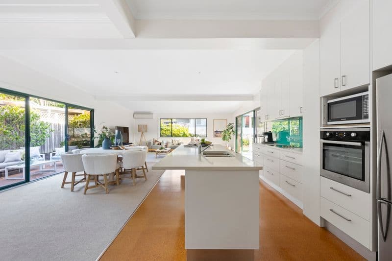 151, Frenchs Forest - Thumbnail 6