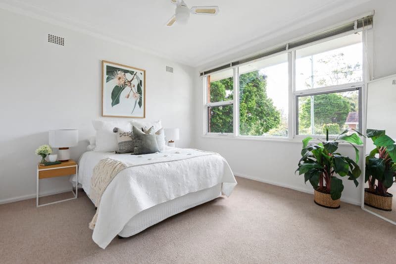 151, Frenchs Forest - Thumbnail 7