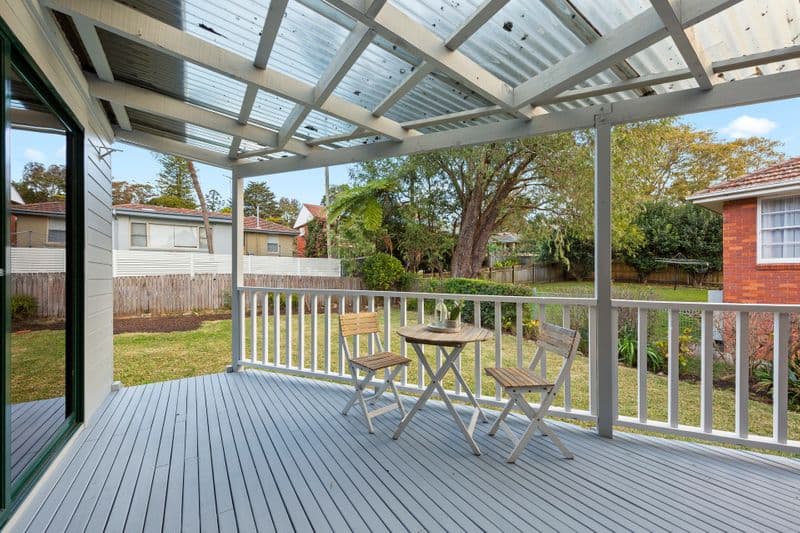 151, Frenchs Forest - Thumbnail 8